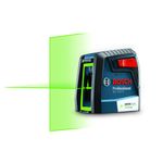 nivel-a-laser-de-linhas-verdes-cruzadas-12-metros-bosch-gll-2-12-g-002