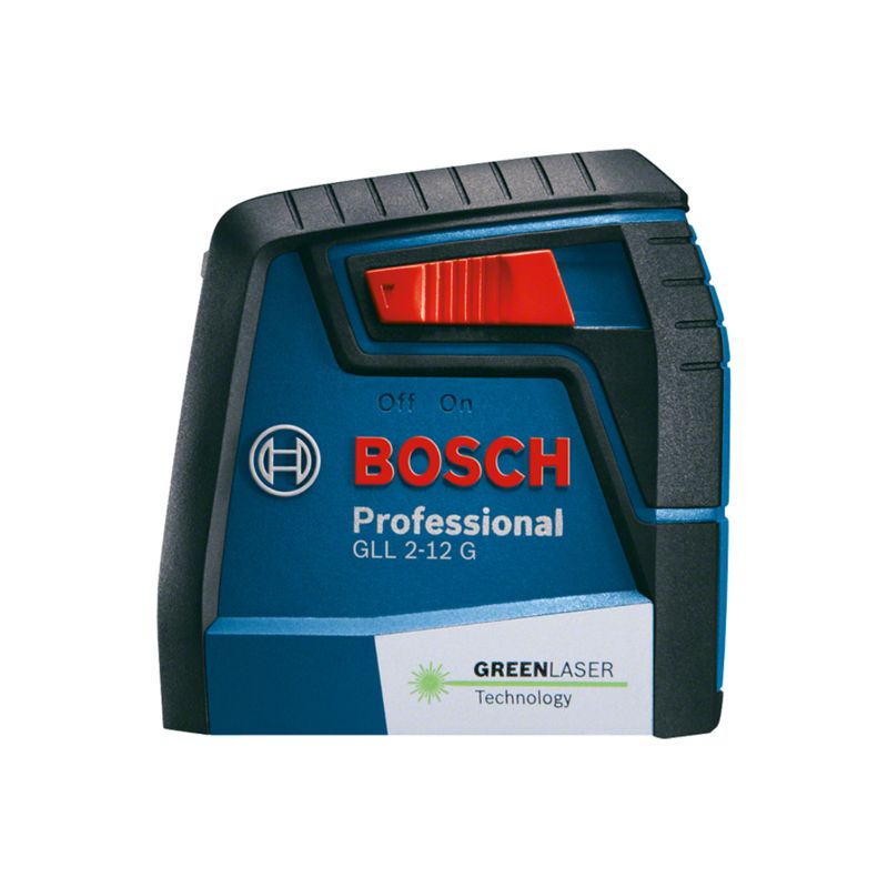 nivel-a-laser-de-linhas-verdes-cruzadas-12-metros-bosch-gll-2-12-g-003