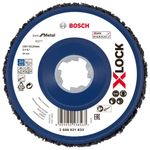 disco-de-limpeza-x-lock-bosch-n377-best-for-metal-125mm-001