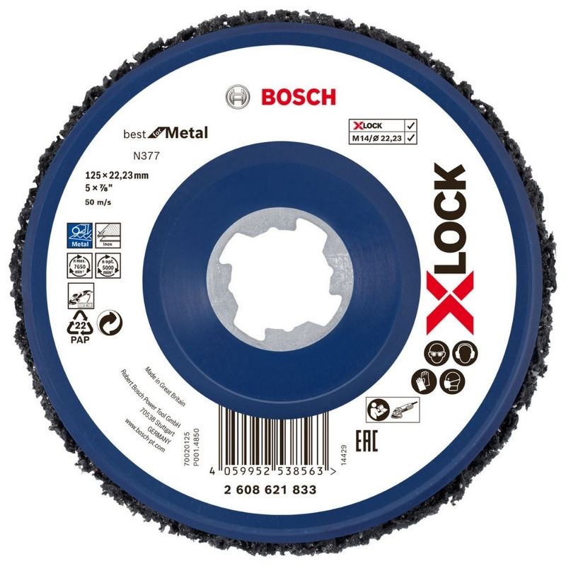 disco-de-limpeza-x-lock-bosch-n377-best-for-metal-125mm-001