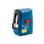 nivel-a-laser-de-linhas-15-metros-com-linha-lateral-bosch-nivelox-em-maleta-003