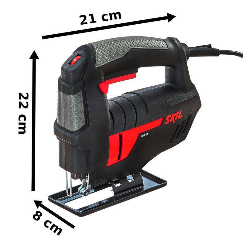 serra-tico-tico-skil-4400-400w-1-lamina-madeira-004