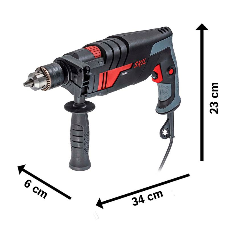 furadeira-de-impacto-skil-6060-700w-maleta-006