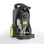 lavadora-de-alta-pressao-karcher-hd-5-12-c-003