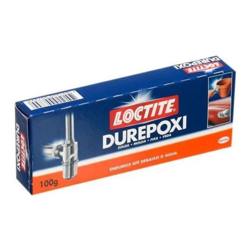 durepoxi-loctite-massa-100-g-001