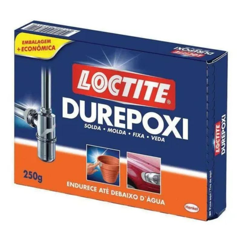 durepoxi-loctite-massa-250-g-001