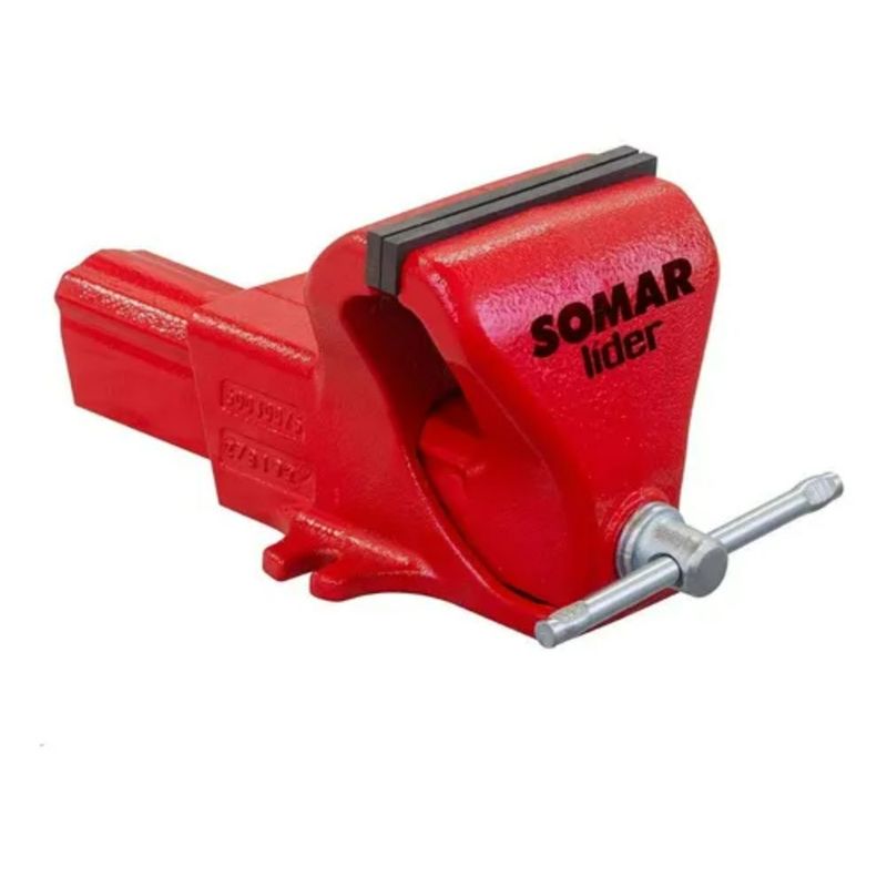 torno-de-bancada-lider-somar-profissional-n-5-001