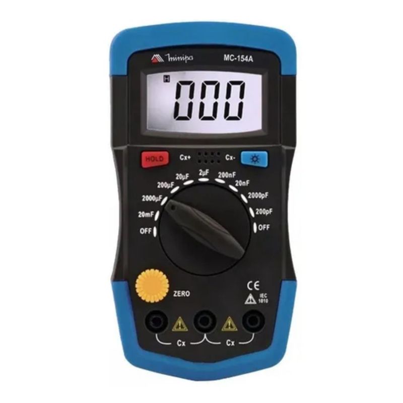 capacimetro-digital-minipa-mc-154a-001