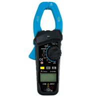 Alicate Amperímetro Digital Minipa ET-3810B Cat III 1000V