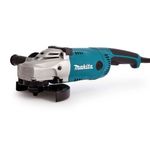 esmerilhadeira-angular-makita-7-ga7010c-2000w-001