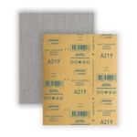 folha-de-lixa-norton-laca-verniz-a219-nofil-grao-220-001