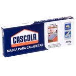 massa-para-calafetar-cascola-adezite-350-g-001