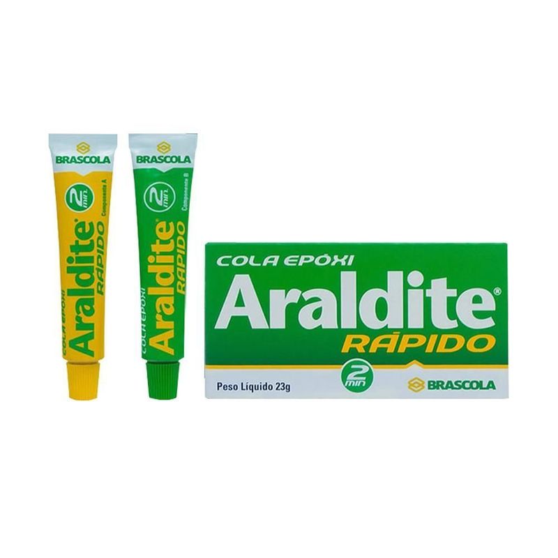 cola-brascola-araldite-rapido-bisnaga-23gr-001