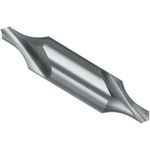 broca-de-centrar-dormer-hss-a225-1-16-x-3-16-001