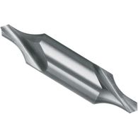 Broca de Centrar Dormer HSS A225 1/16' x 3/16'