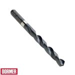 broca-serie-curta-dormer-hss-a100-27-64-001