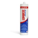 silicone-loctite-superflex-si-595-300g-001