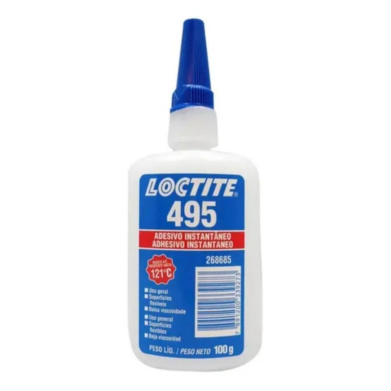 adesivo-loctite-495-100g-001