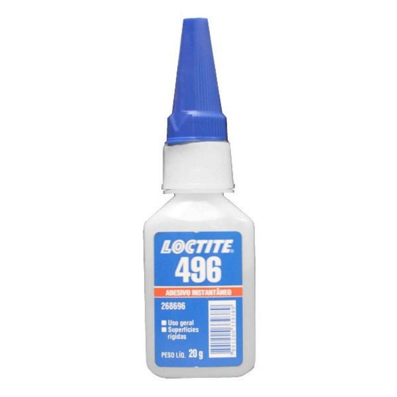 adesivo-loctite-496-20g-001