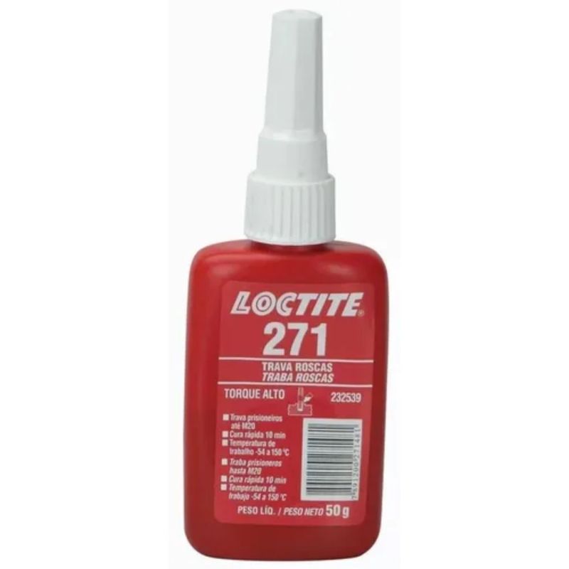 trava-prisioneiro-loctite-271-50g-001