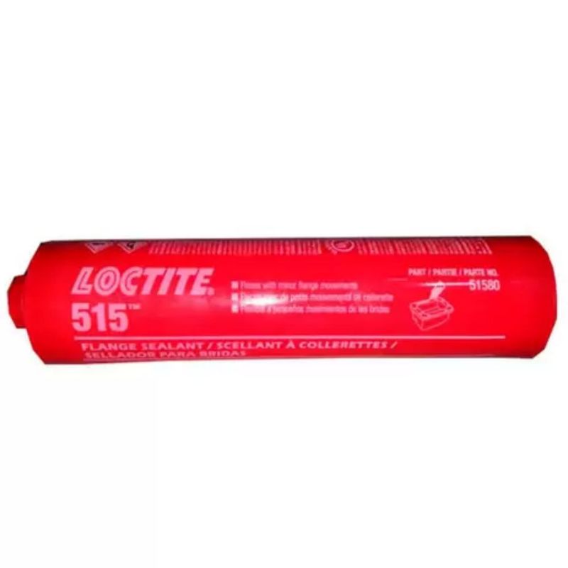 elimina-juntas-loctite-515-275g-cartucho-001