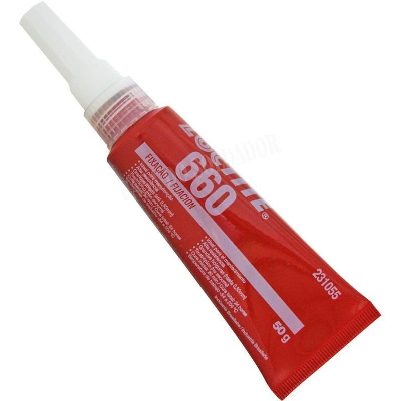 fixa-rolamento-e-bucha-loctite-660-50g-001