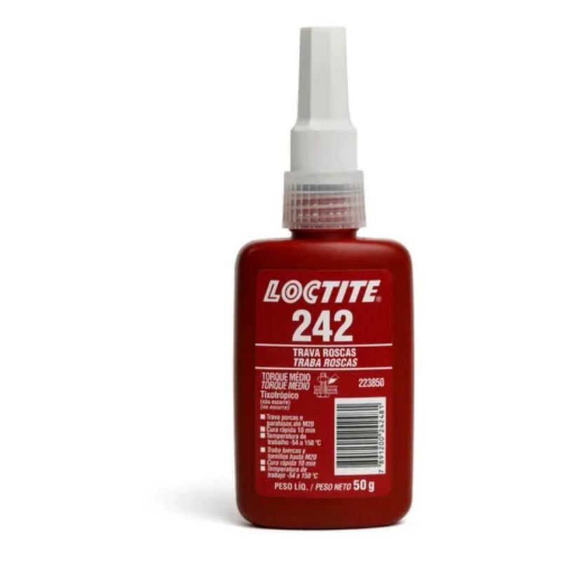 trava-parafuso-loctite-242-50g-001