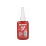 fixador-loctite-640-50g-001