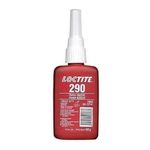 trava-e-veda-rosca-loctite-290-50g-001