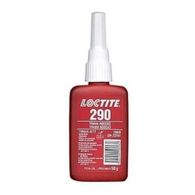 Trava e Veda Rosca Loctite 290 50g