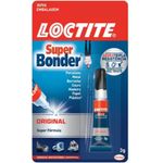 adesivo-instantaneo-super-bonder-original-3g-001