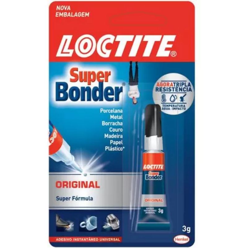 adesivo-instantaneo-super-bonder-original-3g-001