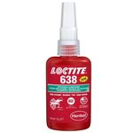 fixa-rolamento-e-bucha-loctite-638-50g-001