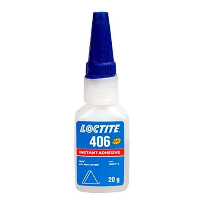 adesivo-instantaneo-loctite-406-20g-001