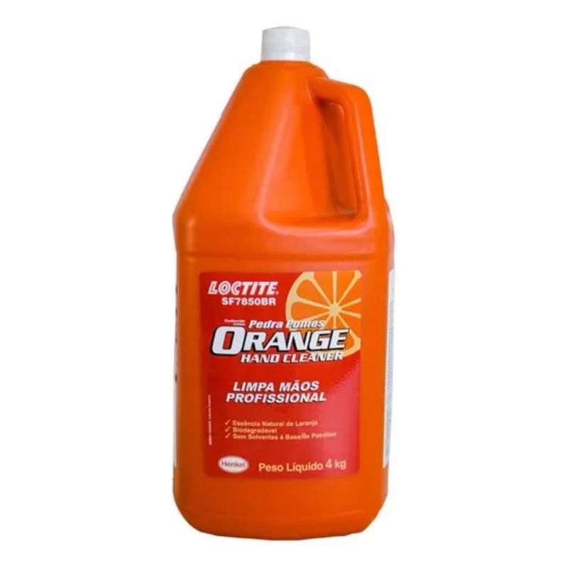 pedra-pomes-loctite-orange-sf-7850-001