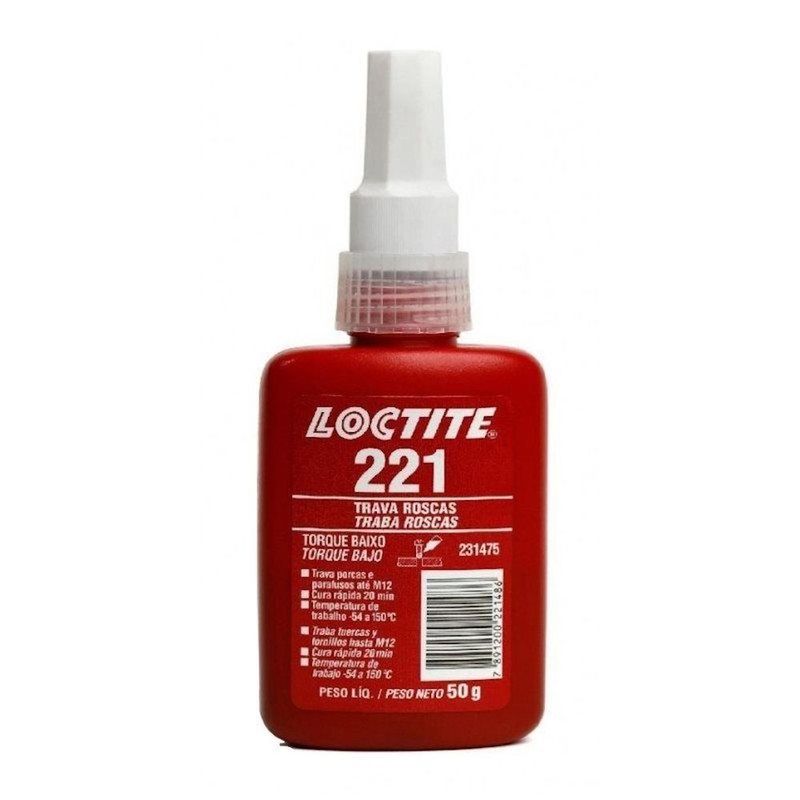 trava-parafuso-loctite-221-50g-001