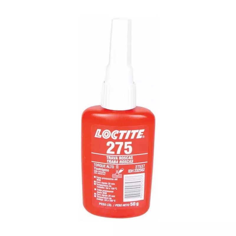 trava-prisioneiro-loctite-275-50g-001