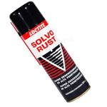 oleo-loctite-solvo-rust-sf-8046-300ml-001