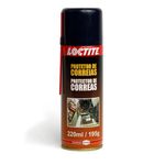 protetor-de-correias-loctite-sf-7808-220ml-001