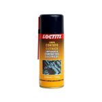 limpador-de-contato-eletrico-loctite-sf-7647-155g-001