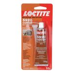 silicone-loctite-si-5920-copper-55g-001