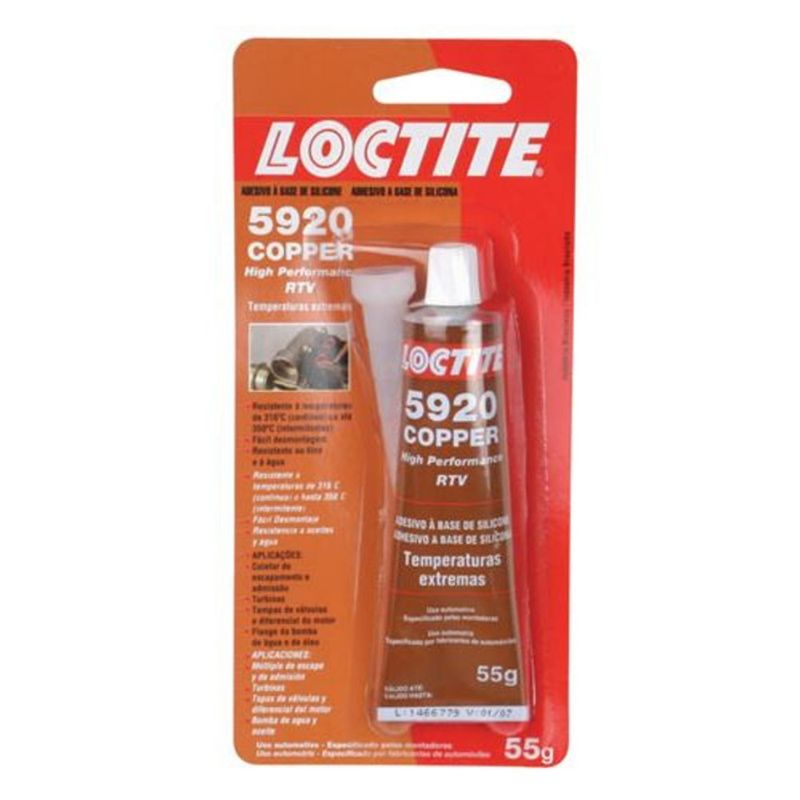 silicone-loctite-si-5920-copper-55g-001