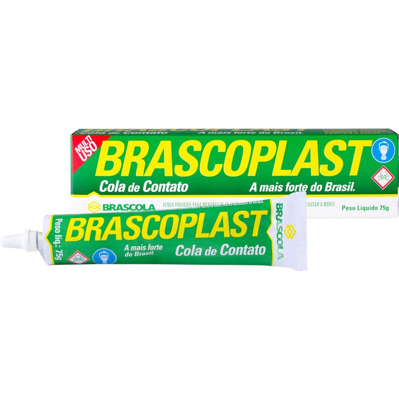 cola-de-contato-brascola-brascoplast-standard-75g-001