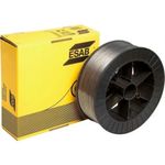 arame-de-solda-tubular-esab-tubrod-ok-71-ultra-1-60mm-16kgs-001