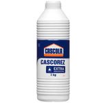 cola-cascola-cascorez-extra-1kgs-001