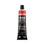 silicone-loctite-si-598-bk-85g-001