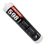 silicone-loctite-si-598-black-390-g-001