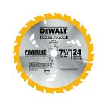 lamina-serra-circular-dewalt-7-1-4-dw3178-24d-madeira-e-laminados-001