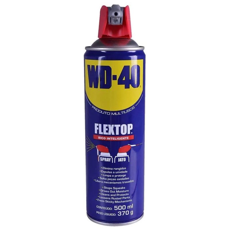 lubrificante-wd-40-flex-top-500ml_001