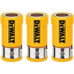 ponta-para-parafusar-com-regulagem-de-profundidade-dewalt-dw2043-z-001